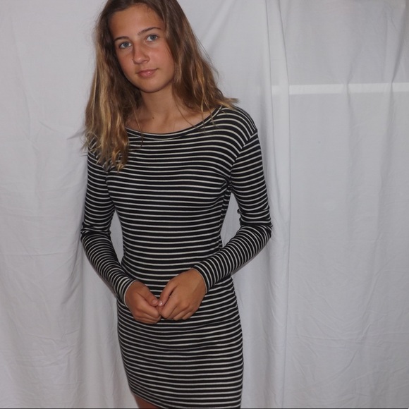 Brandy Melville Dresses & Skirts - Dress