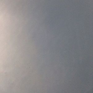 Meet your Posher, Paige