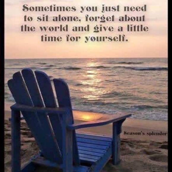 Meet your Posher, Marilyn - Picture 1 of 1