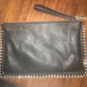 Carlos Santana Clutch