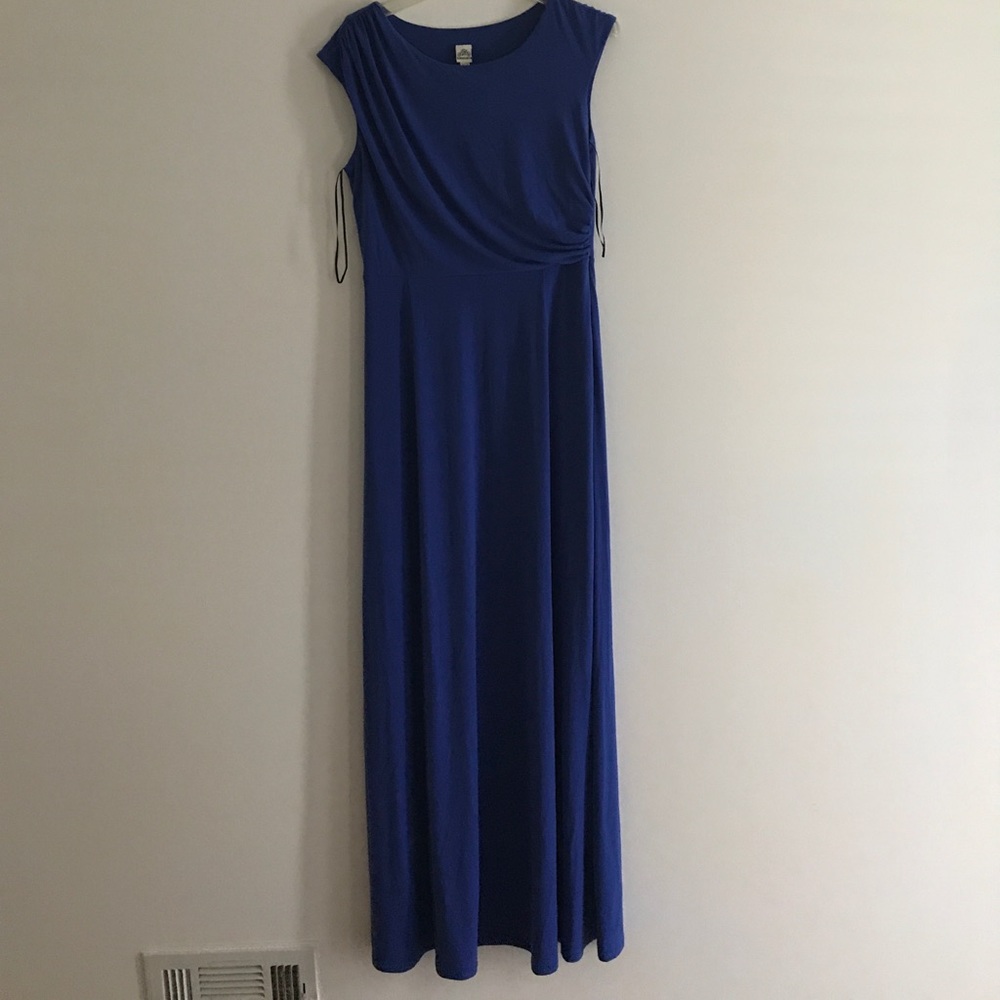 NEW - Formal Gown