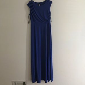 NEW - Formal Gown