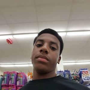 Meet your Posher, Mikal