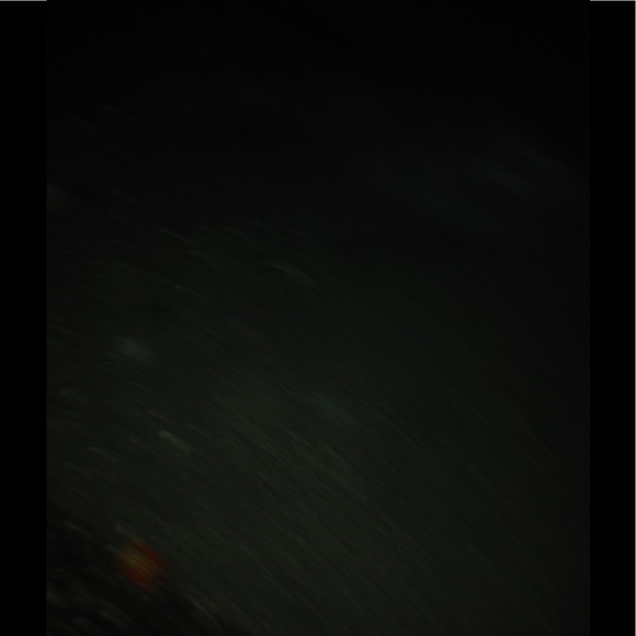 Meet your Posher, Caitlin - Picture 1 of 1