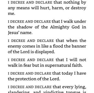 Meet your Posher, Irene