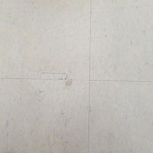 Meet your Posher, Gerardo