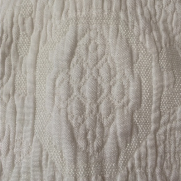 Short pencil skirt - Picture 3 of 4