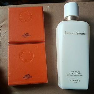 Hermes bundle