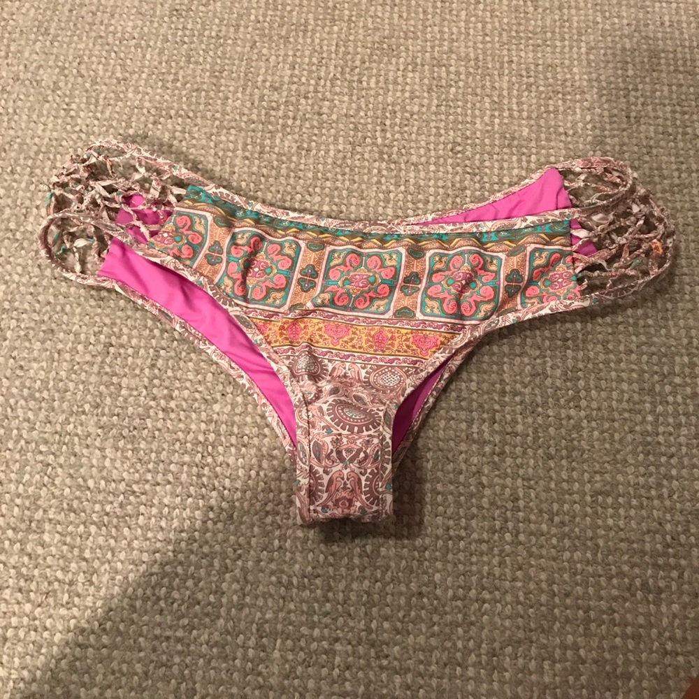 oneill bottoms