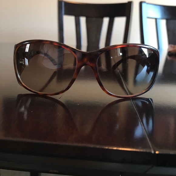 Prada Sunglasses main image 4