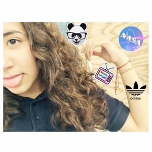 Meet your Posher, Kiara