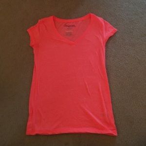 Women's Aeropostale T-shirt