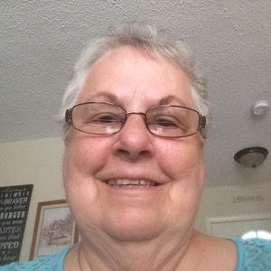 Meet your Posher, Marie