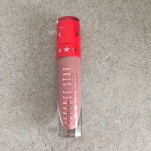 JSC Deceased Liquid Lipstick