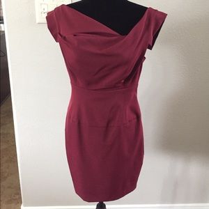 Black halo Jackie O mini