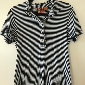 Tory Burch Polo