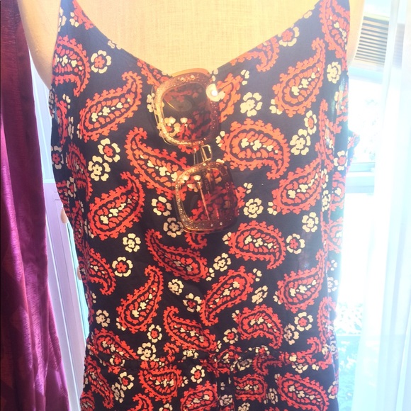 Adorable Romper - Picture 2 of 4