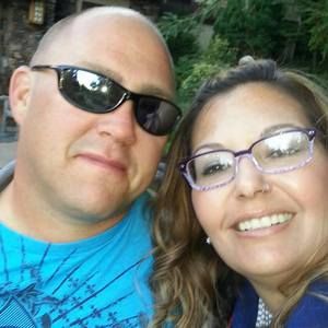 Meet your Posher, Joey barrie-