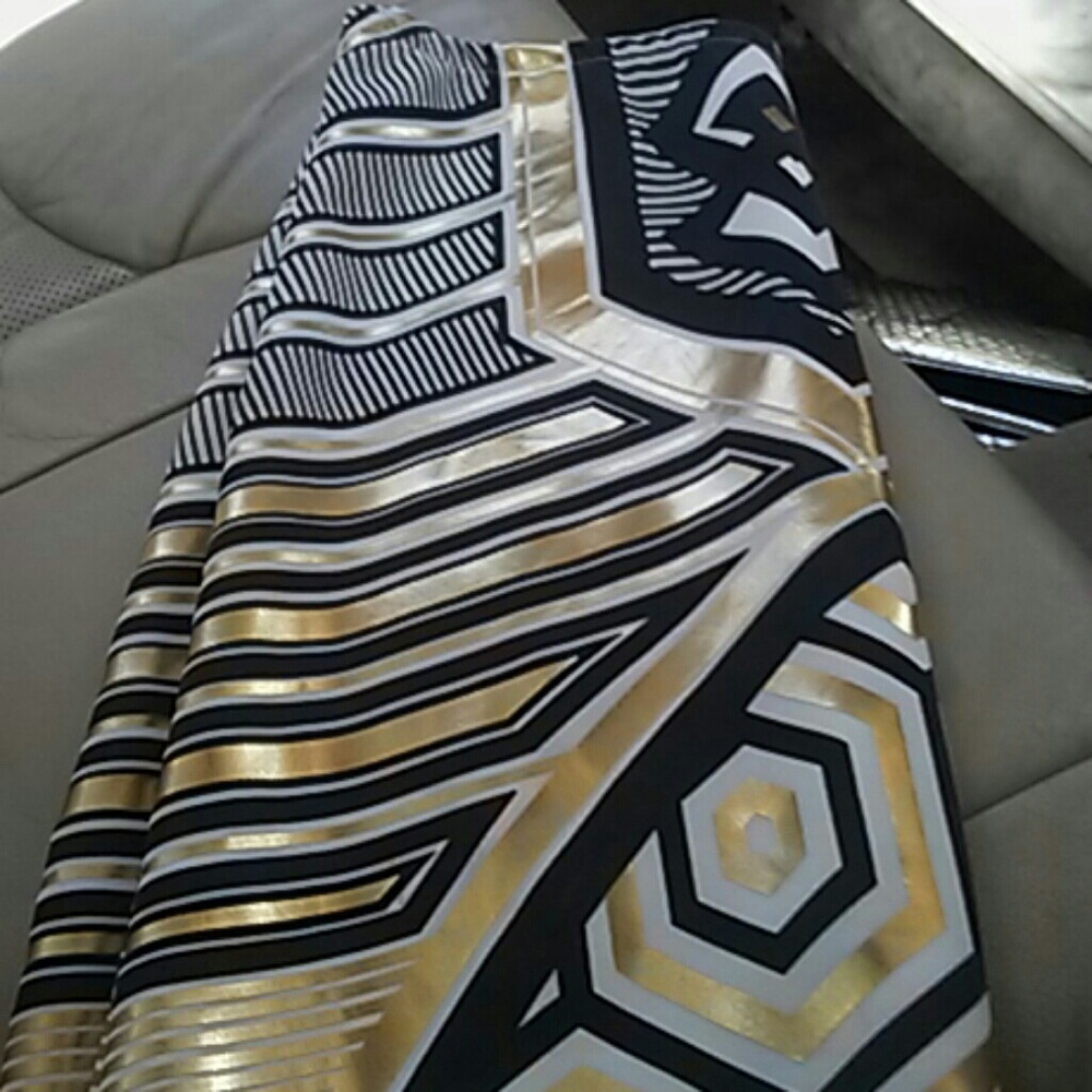 Forever21. Skirt