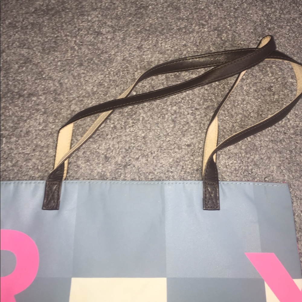 Roxy Tote - Picture 3 of 5