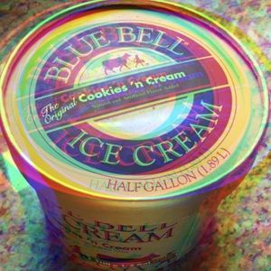 Meet your Posher, Jesse