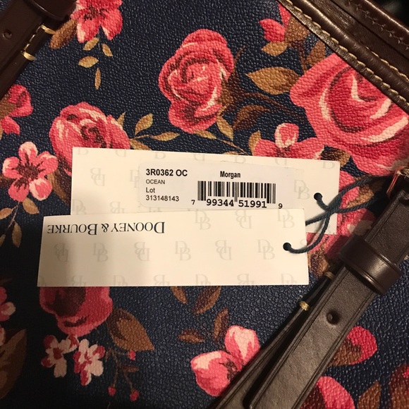 Meet your Posher, Shyrita - Picture 3 of 3