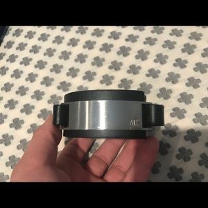 Armani Exchange Men's Bracelet