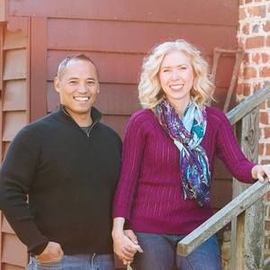 Meet your Posher, Holly