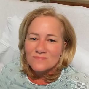 Meet your Posher, Jenise