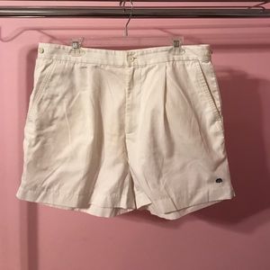 Brooks Brothers shorts