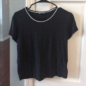 Brandy Melville tee