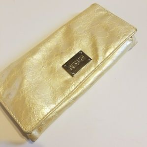 Kenneth Cole Reaction Clutch