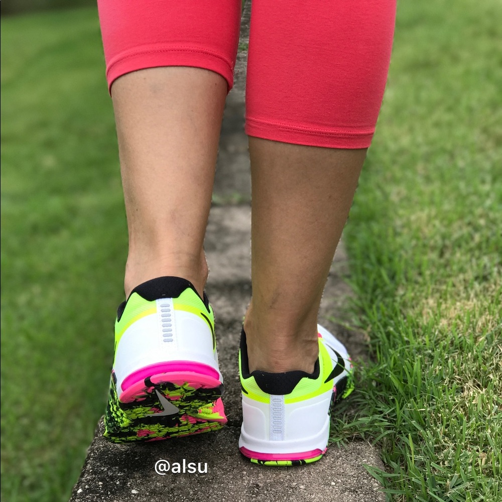 Nike Metcon 2 OC WMNS. - Picture 5 of 7