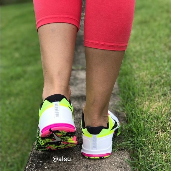 Nike Metcon 2 OC WMNS. - Picture 5 of 7