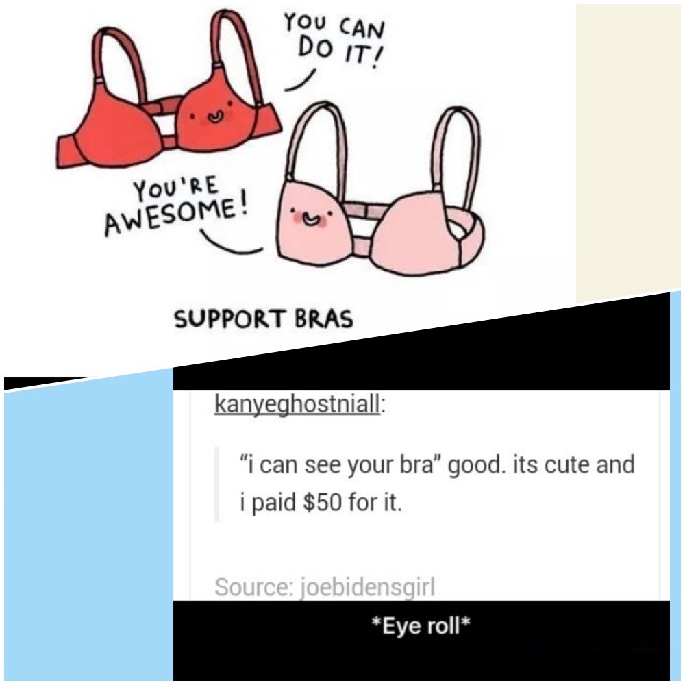 💙 Cecil Baines Cookiefoot's Closet 💙