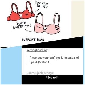 💙 Cecil Baines Cookiefoot's Closet 💙