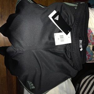 ADIDAS JOGGERS IN SIZE XL