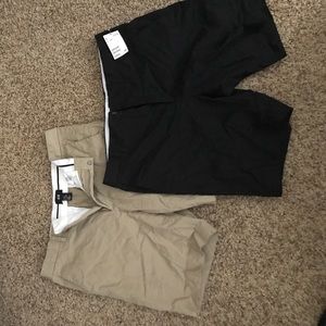 Men's shorts