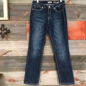 Nine West Vintage Jeans