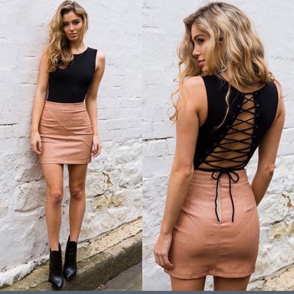 Reformation Tops - ❌HOLD❌