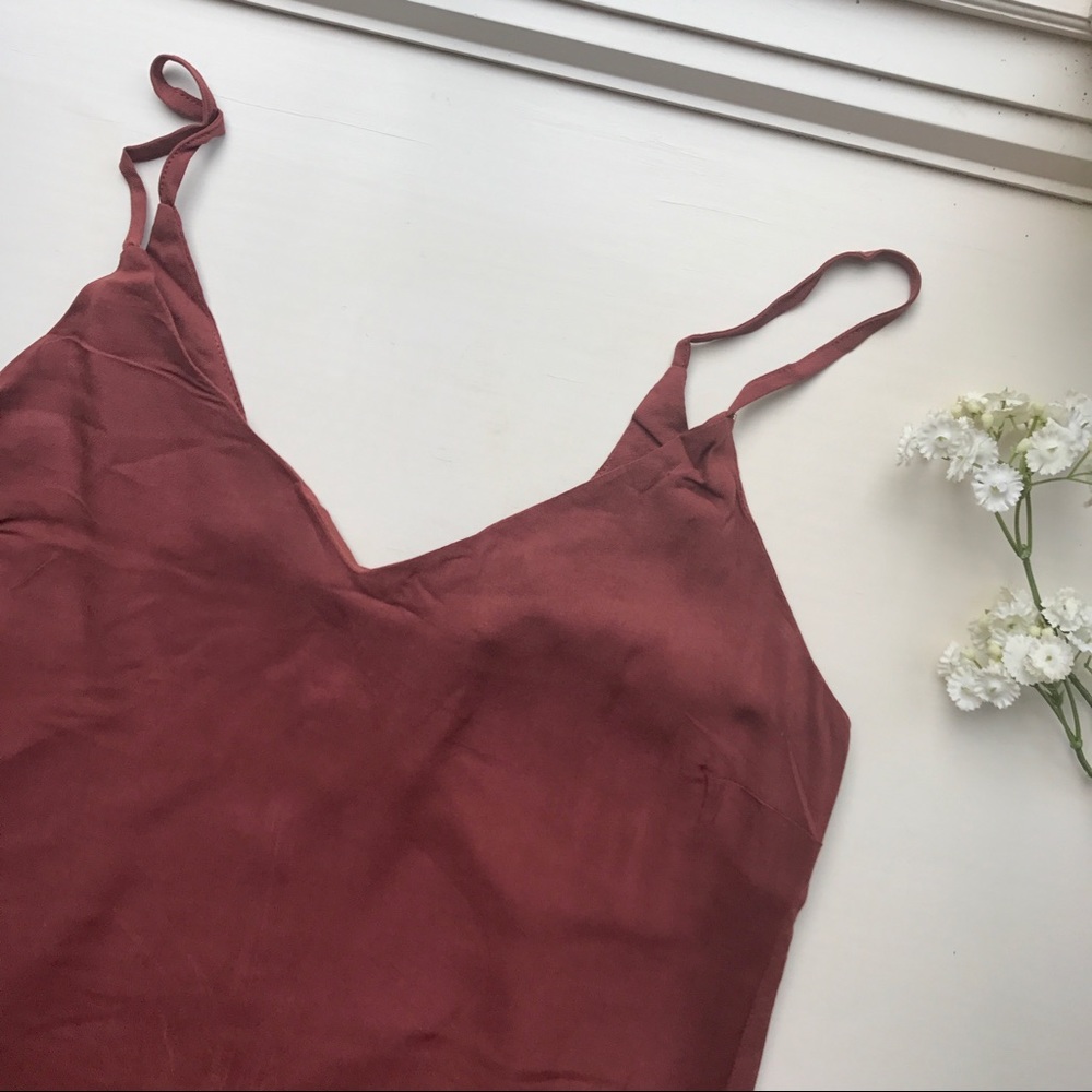 Forever 21 Dress