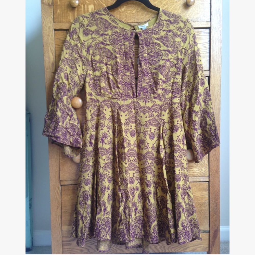 Urban outfitters Dress