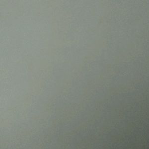 Meet your Posher, Candy