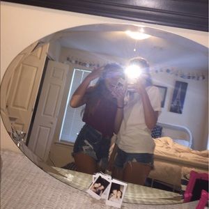 Meet your Posher, Kali