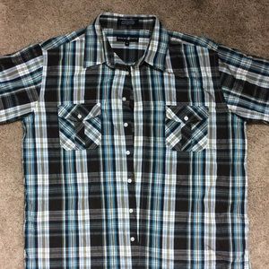 Men's Beverly Hills Polo shirt