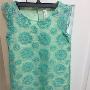 Beautiful dress 👗