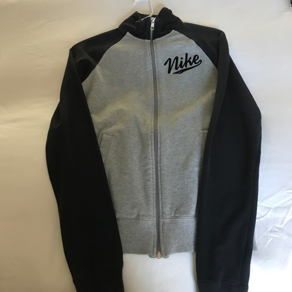 Women's Nike Sweater
