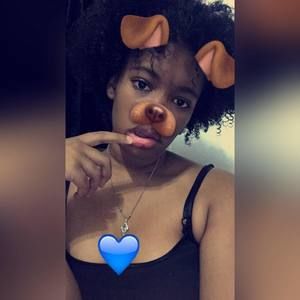 Meet your Posher, Koreen