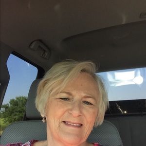Meet your Posher, Joyce