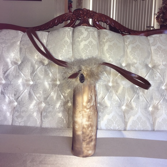 Beautiful collectors bag , Marilyn Monroes - Picture 3 of 5